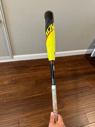 2024 Easton ADV 360 Bat 32" -10 (22oz)
