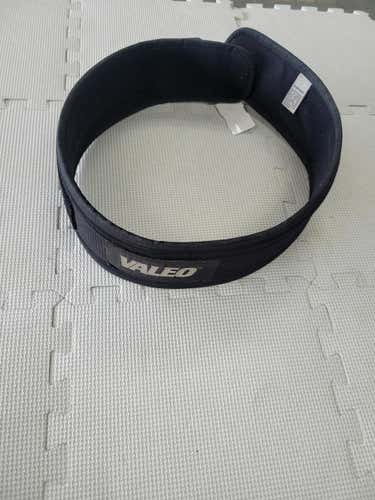 Used Valeo Lg Exercise And Fitness Accessories