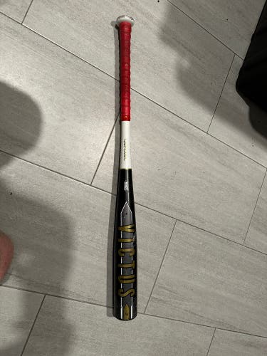 2019 Victus Vandal 32”