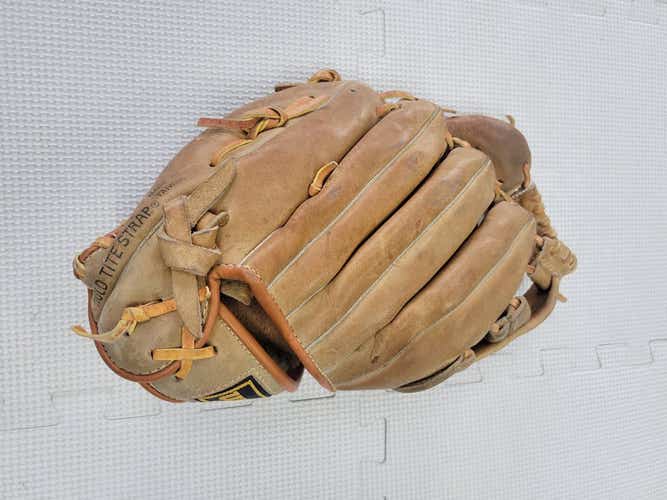 Used Wilson Sb Special 11 1 2" Fielders Gloves