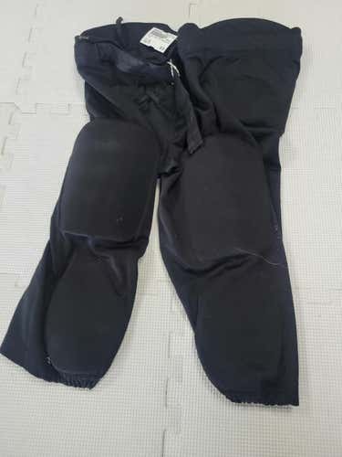 Used Wilson Youth Football Pants And Bottoms