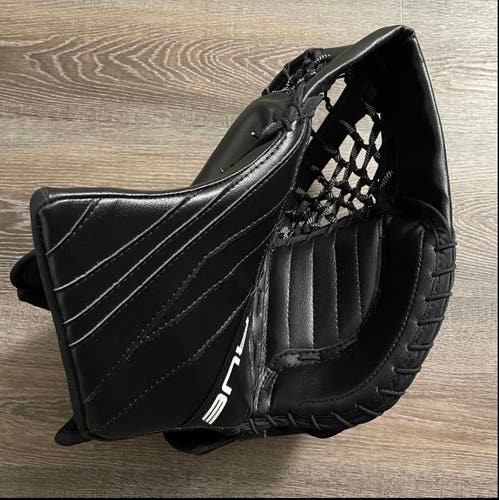 New  True Regular L20.2