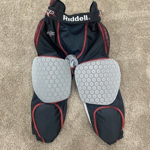 Riddell Football Girdle