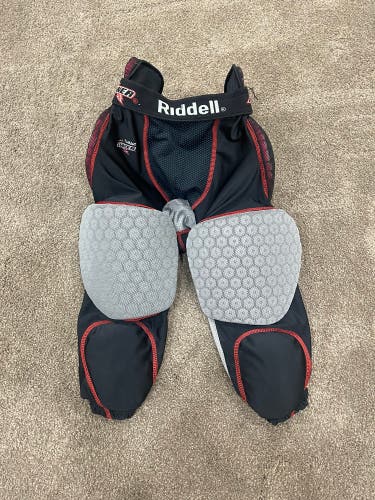Riddell Football Girdle