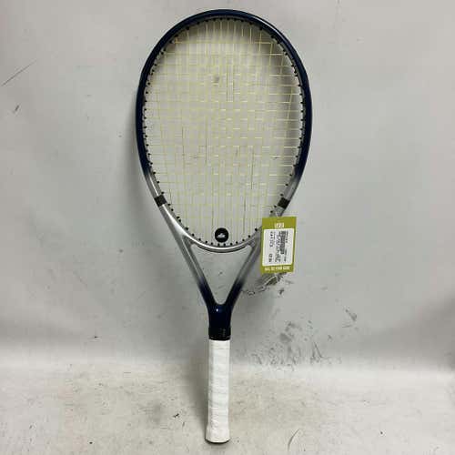 Used Crane Sports Micro-carbon 4 3 8" Tennis Racquet