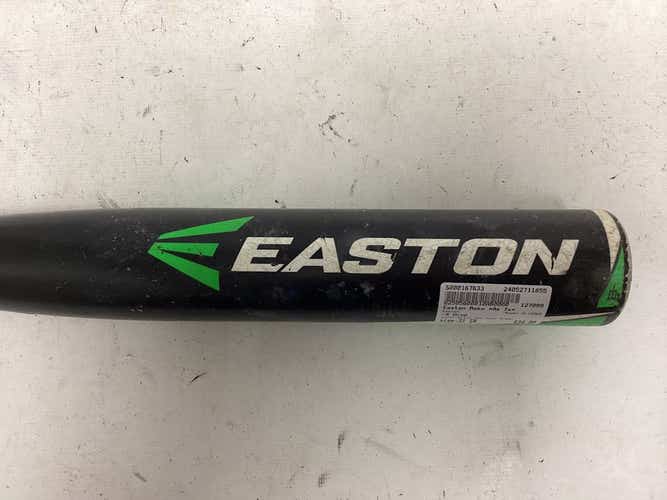 Used Easton Sl16mk8 31" -8 Drop Usssa 2 5 8 Barrel Bat