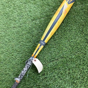 Easton XL1 Big Barrel Bat 2015 (-8)