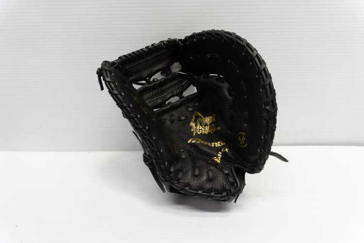 New Right Hand Throw Mizuno First Base Prospect Baseball Glove