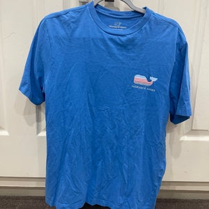 Vineyard Vines Small T-shirt