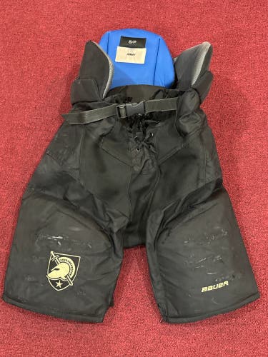 Army/West Point Bauer Nexus Pro pants Size Small Item#ARP18