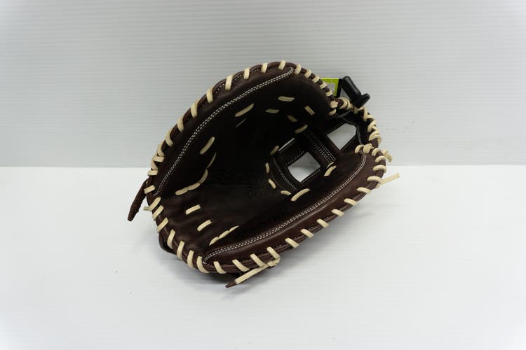 New Right Hand Throw Mizuno First Base Franchise Baseball Glove