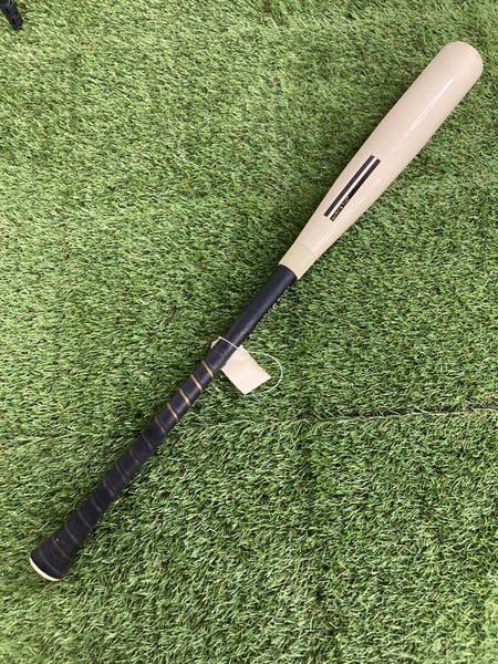 Bonesaber Hybrid BBCOR 2023 (-3)