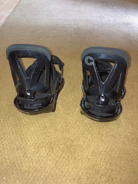 Burton WHAMMY BAR 153cm FLUXバイン付き Pink Floyd Animals | Burton Whammy Bar 153 Snowboard