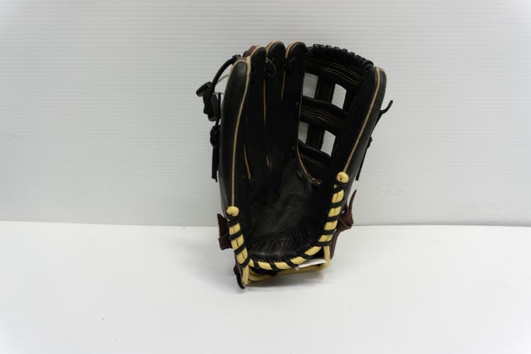 New Right Hand Throw Mizuno MVP Baseball Glove 13"