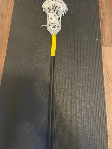 New StringKing Mark 2F Stick