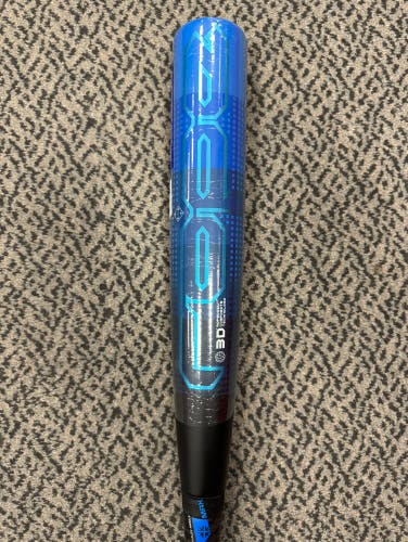Easton Rope 32” 29 once BBCORE bat