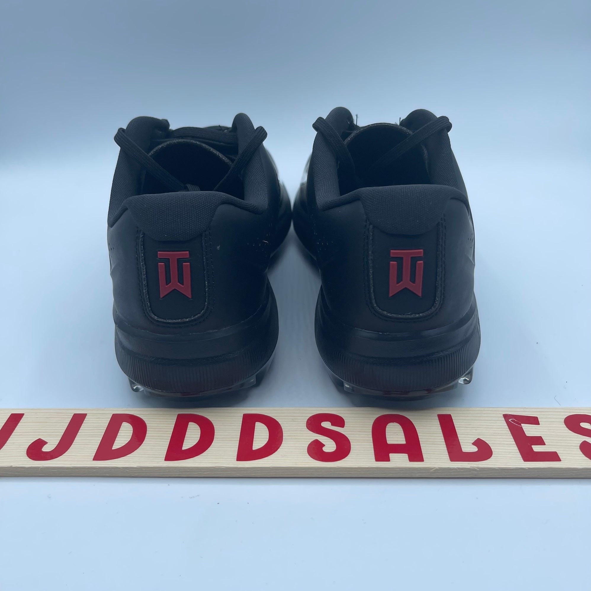 nike tw20 release date