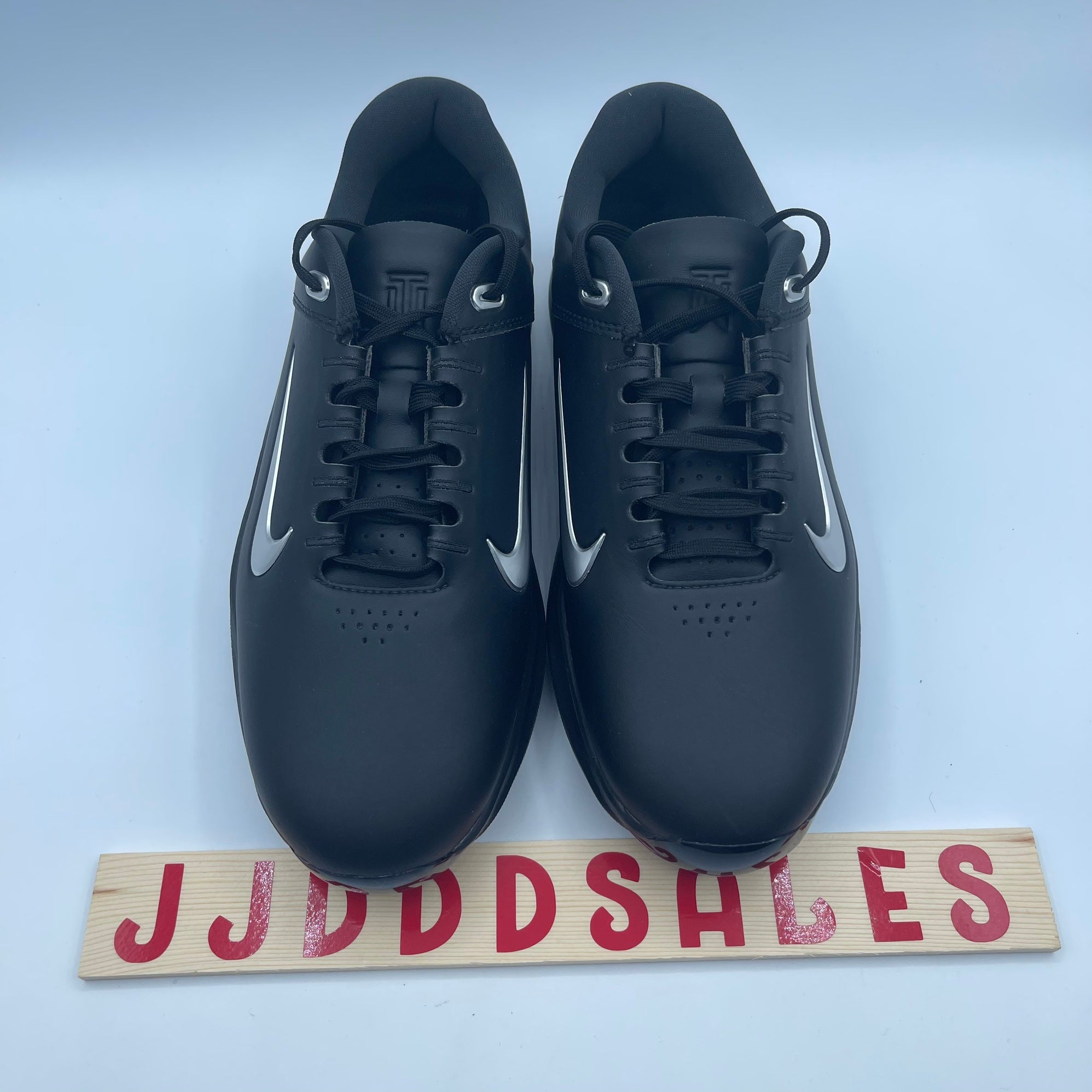 nike tiger woods 20 golf shoes