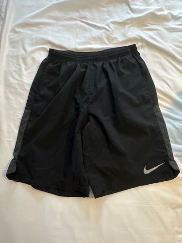 Nike Men’s Shorts