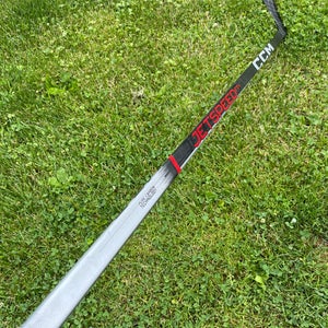 Senior CCM Ft+ P29 85 flex OBO