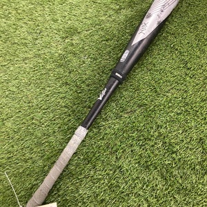 2021 Victus Nox Bat USSSA Certified (-5) Hybrid 27 oz 32"
