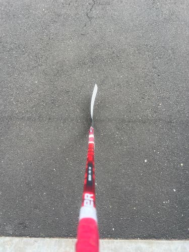 Bauer Supreme 3S Pro Goalie Stick