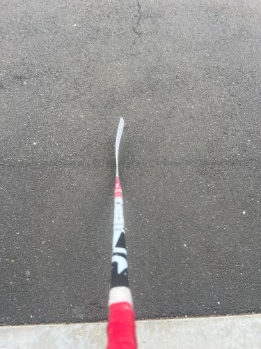 Bauer Vapor 2x Pro Goalie Stick