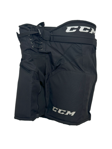 CCM HP 31 Pants Large Black