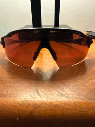 Oakley radar Sunglasses