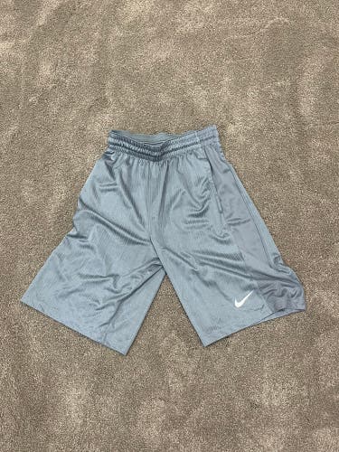 Small Men's Nike Shorts