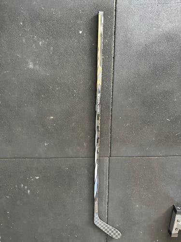New Senior Bauer Left Hand P28  Proto-R Hockey Stick