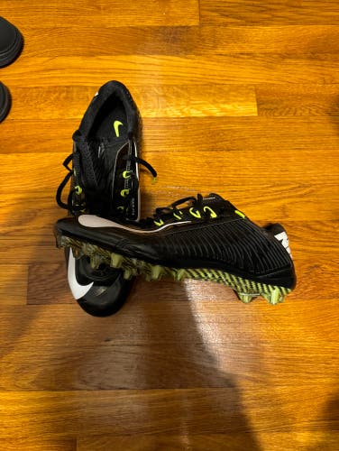 Nike 2014 vapor carbon