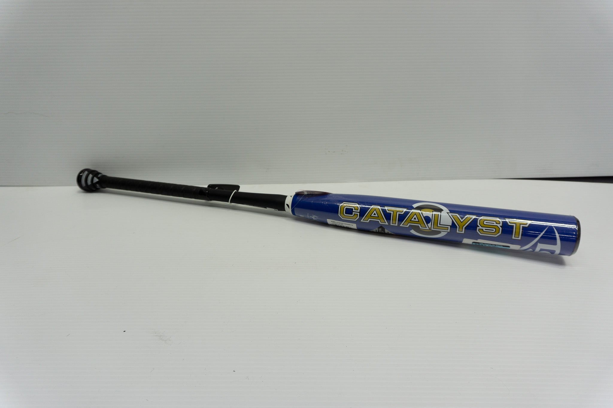 Louisville Catalyst 76cm バット Louisville Slugger TPX Catalyst YB106P 31 in 21 oz | eBay