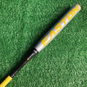 2011 Easton XL1 Silver Bullet Composite Bat 32" (-10)