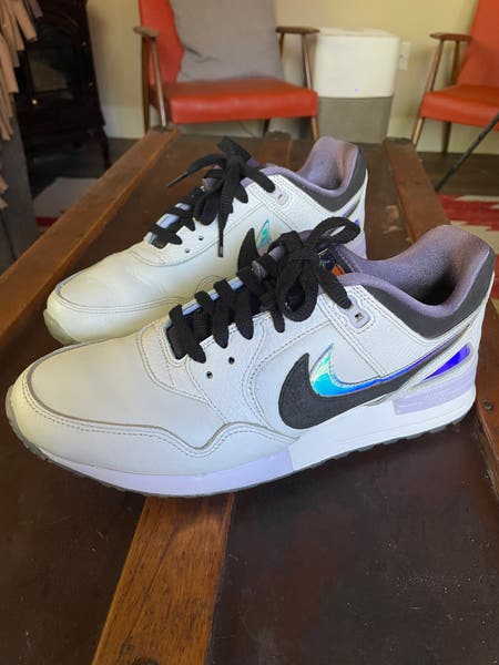 Nike Air Pegasus '89 G NRG | SidelineSwap | Buy and Sell on
