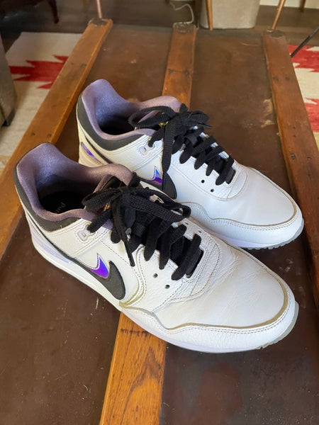 Nike Air Pegasus '89 G NRG | SidelineSwap | Buy and Sell on