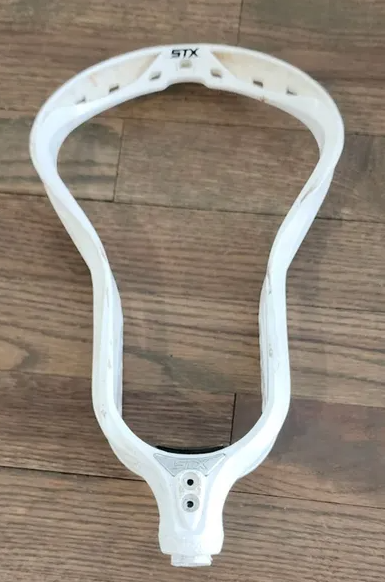 Custom item for Jordan- surgeon 700
