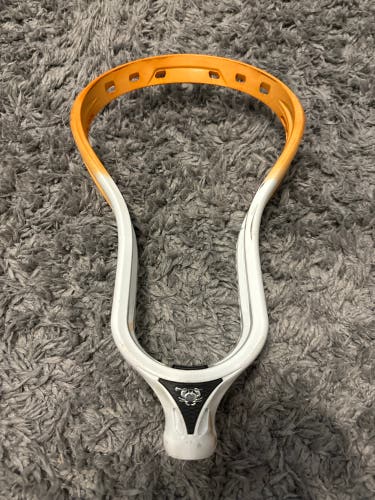 Used Attack & Midfield Unstrung DNA 2.0 Head
