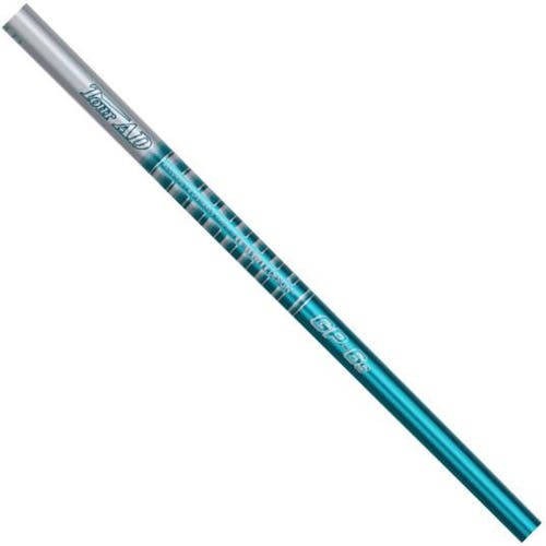 Tour Ad Golf Shaft