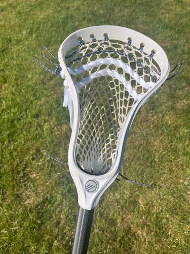 Used Maverik Optik HS/Primo Stick