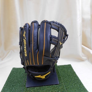 New 2023 Mizuno Pro Select Fernando Tatis, Jr. Model Baseball Glove 11.75" RHT SAME DAY SHIPPING!