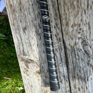Used Men's  Right Handed 12 Loft Driver