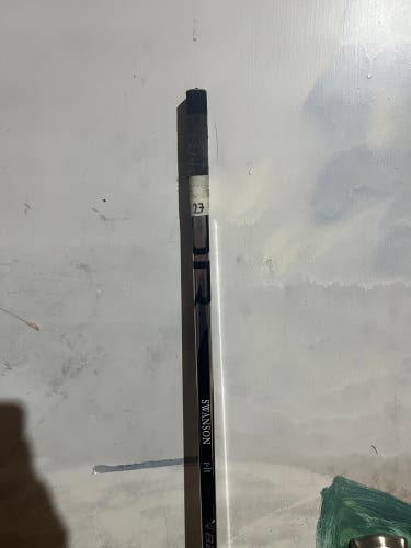 Bauer hyperlite stick