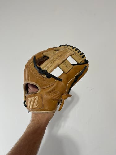 Marucci cypress series 11.75 baseball glove