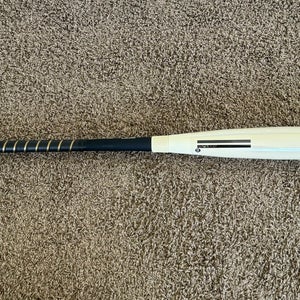 Warstic Bonesaber Hybrid
