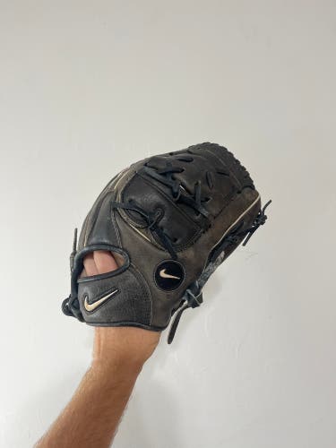 Nike pro tradition 12” baseball glove