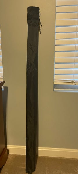 New  Fishing Rod