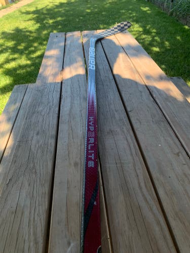 Used RH Custom Hyperlite 2