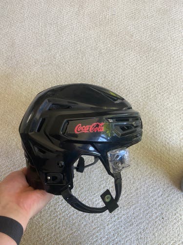 Bauer Re-Akt 150 Helmet