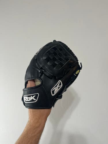 Reebok Otr series 11” baseball glove